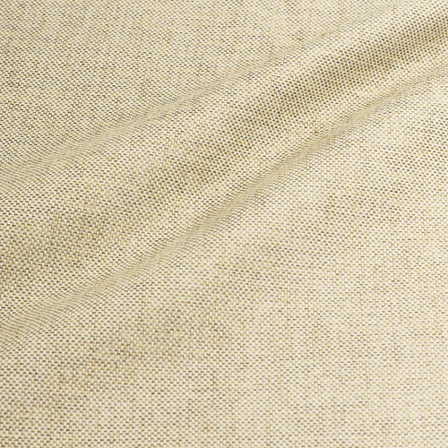 Tissu Cashmere
