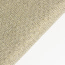 Tissu Cashmere