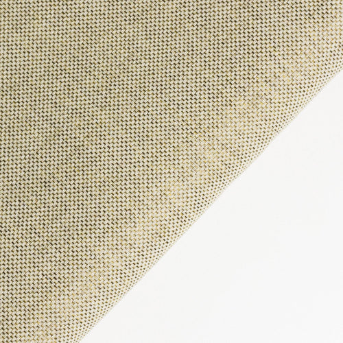 Tissu Cashmere