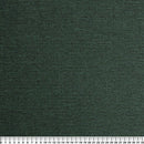 Tissu Cashmere