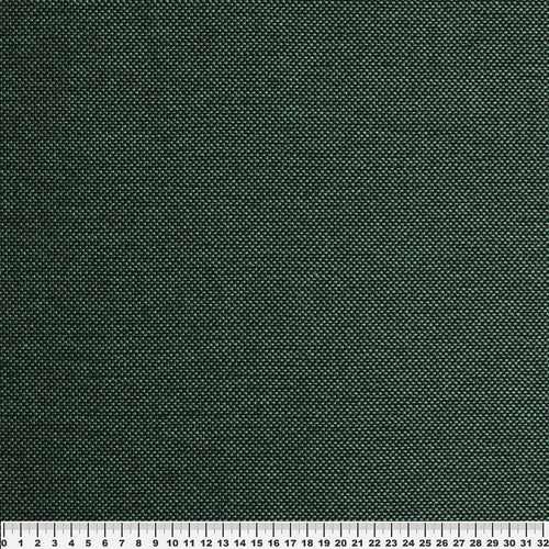 Tissu Cashmere