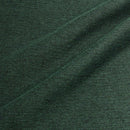 Tissu Cashmere