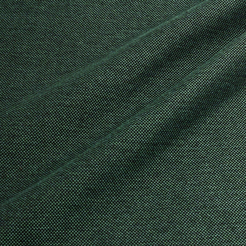 Tissu Cashmere