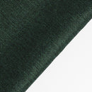 Tissu Cashmere