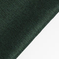 échantillon cashmere