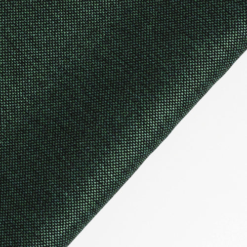 Tissu Cashmere