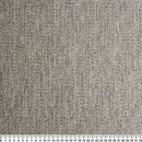Tissu Cashmere