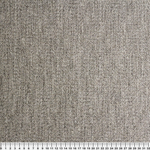 Tissu Cashmere