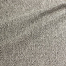 Tissu Cashmere