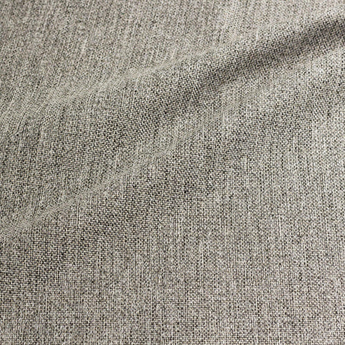 Tissu Cashmere