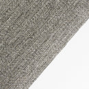Tissu Cashmere