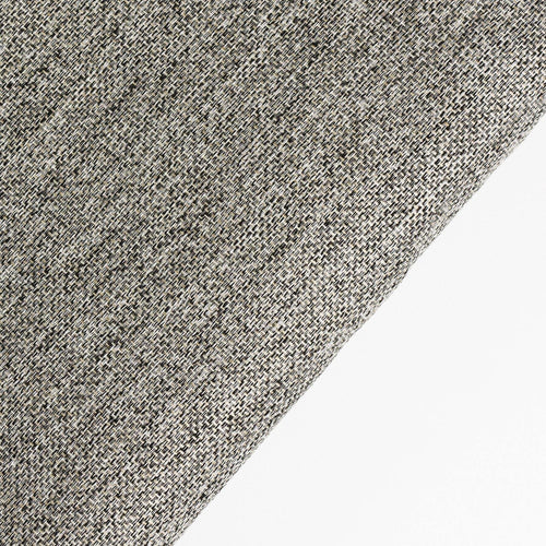 Tissu Cashmere