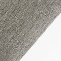 échantillon cashmere