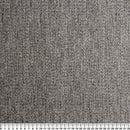 Tissu Cashmere