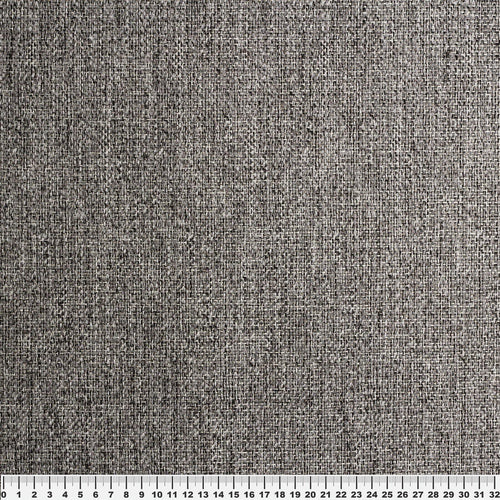 Tissu Cashmere