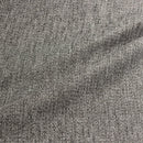 Tissu Cashmere