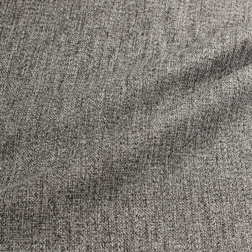 Tissu Cashmere