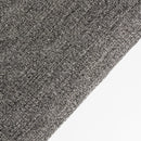 Tissu Cashmere