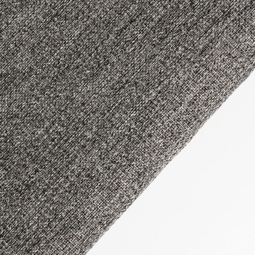Tissu Cashmere