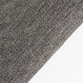 échantillon cashmere