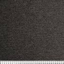Tissu Cashmere