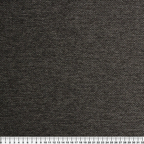 Tissu Cashmere