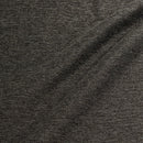 Tissu Cashmere