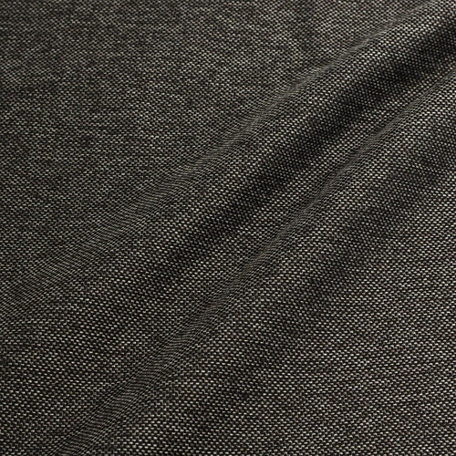 Tissu Cashmere