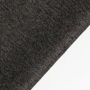 Tissu Cashmere
