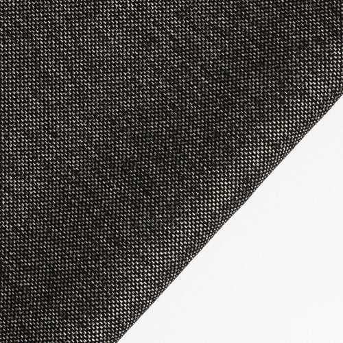 Tissu Cashmere