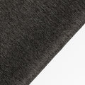 échantillon cashmere