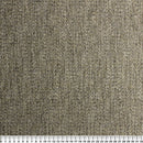Tissu Cashmere