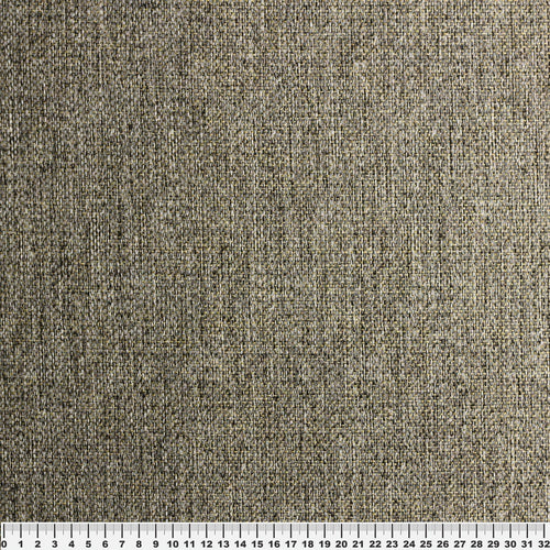 Tissu Cashmere