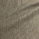 Tissu Cashmere