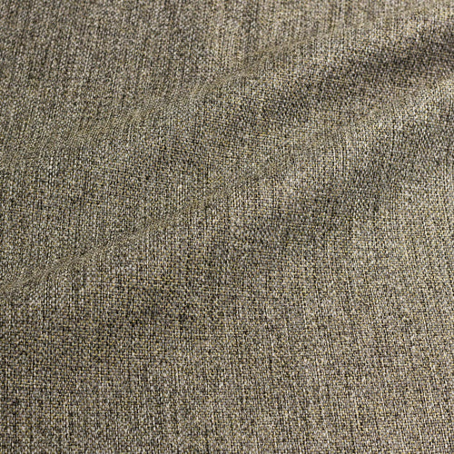 Tissu Cashmere