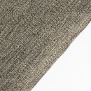 Tissu Cashmere