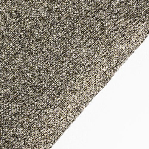 Tissu Cashmere