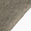 échantillon cashmere