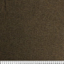 Tissu Cashmere