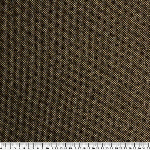 Tissu Cashmere