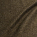 Tissu Cashmere