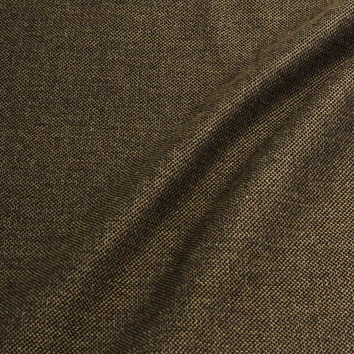 Tissu Cashmere