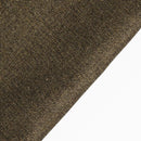Tissu Cashmere