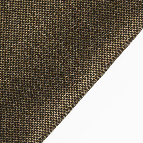 Tissu Cashmere