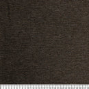 Tissu Cashmere