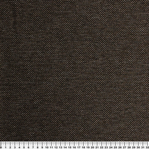Tissu Cashmere