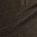 Tissu Cashmere