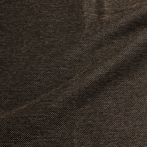 Tissu Cashmere