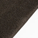 Tissu Cashmere