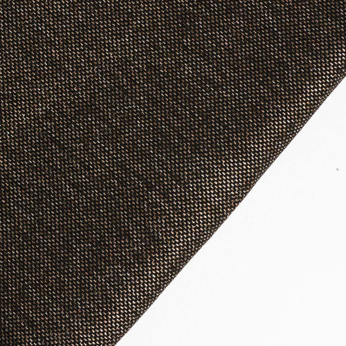 Tissu Cashmere